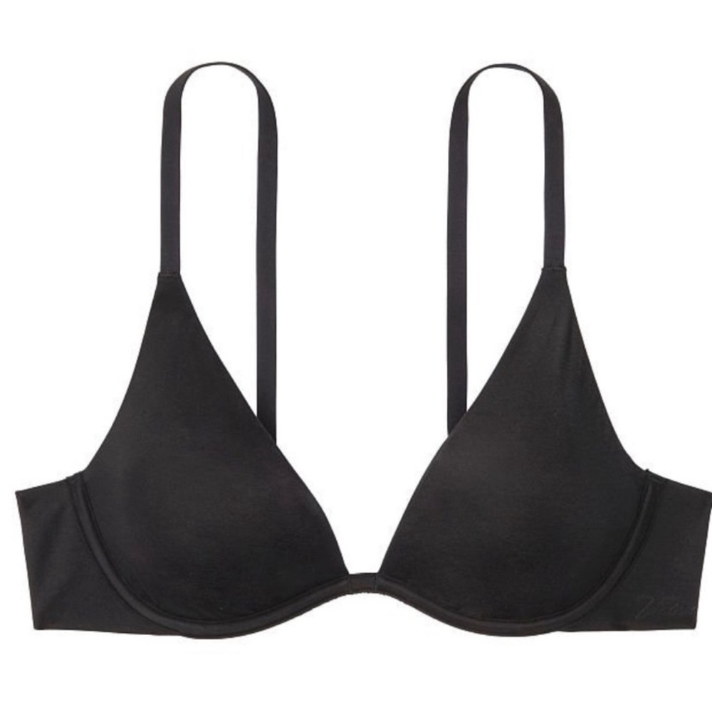 Victoria Secret Bra - Picture 3 of 5